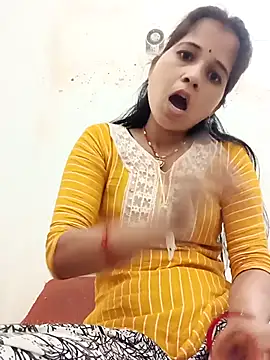 Sanjna babby online show from 03-02-26, 07:26