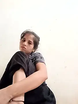 Sanjna babby online show from 06-11-26, 09:39
