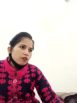 Sanjna babby online show from 12-23-25, 06:12