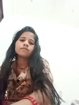 Sanjna babby online show from 04-10-26, 08:21