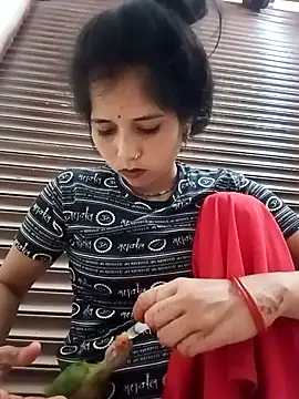 Sanjna babby online show from 05-06-26, 06:50