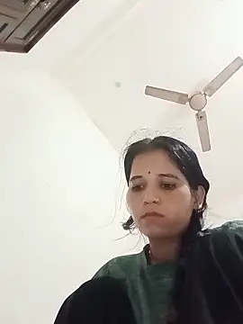 Sanjna babby online show from 06-12-26, 12:19