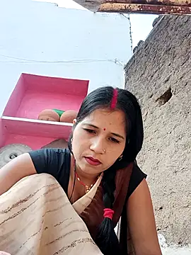 Sanjna babby online show from 02-25-26, 09:31