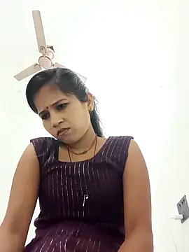 Sanjna babby online show from 02-11-26, 06:19