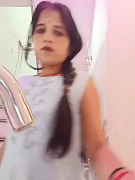 Sanjna babby online show from 06-13-26, 12:30