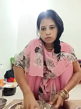 Sanjna babby online show from 03-19-26, 03:50