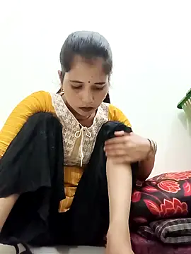 Sanjna babby online show from 03-20-26, 05:52