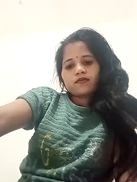 Sanjna babby online show from 04-16-26, 10:27