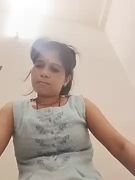 Sanjna babby online show from 06-10-26, 01:23