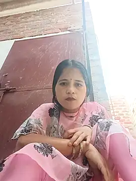 Sanjna babby online show from 03-18-26, 08:17