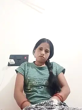 Sanjna babby online show from 04-09-26, 01:28