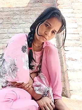 Sanjna babby online show from 02-13-26, 06:46