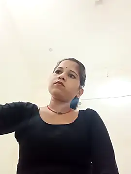 Sanjna babby online show from 03-28-26, 06:03