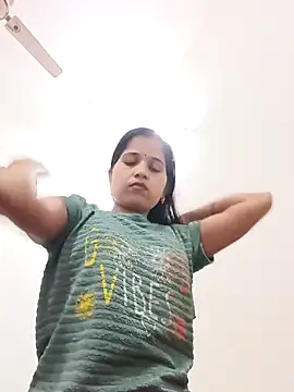 Sanjna babby online show from 02-01-26, 06:28