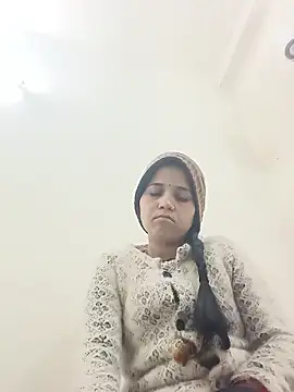 Sanjna babby online show from 01-11-26, 11:44