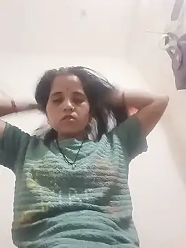 Sanjna babby online show from 05-24-26, 05:13