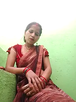 Sanjna babby online show from 11-22-25, 07:40