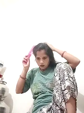 Sanjna babby online show from 04-04-26, 04:24