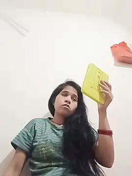 Sanjna babby online show from 05-29-26, 11:27