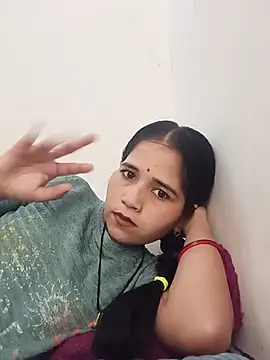 Sanjna babby online show from 06-01-26, 07:08