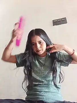 Sanjna babby online show from 06-14-26, 10:05