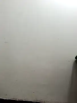 Sanjna babby online show from 03-21-26, 09:47