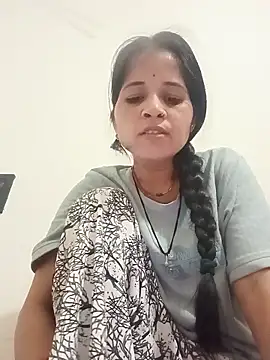 Sanjna babby online show from 05-18-26, 11:20