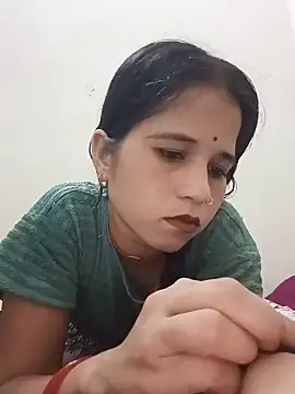 Sanjna babby online show from 06-07-26, 01:49