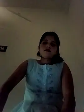 Sanjna babby online show from 03-23-26, 04:34