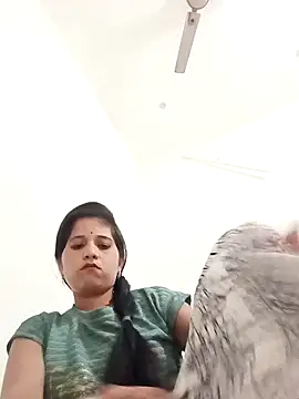 Sanjna babby online show from 03-16-26, 08:40