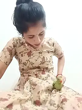 Sanjna babby online show from 05-07-26, 06:33