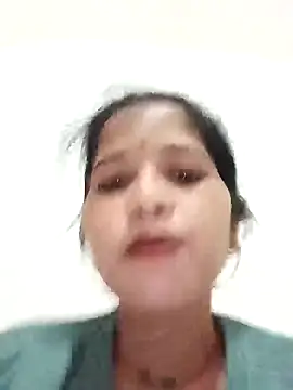 Sanjna babby online show from 05-04-26, 10:45