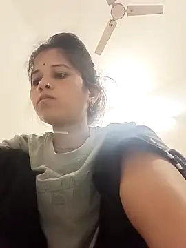 Sanjna babby online show from 03-31-26, 11:12