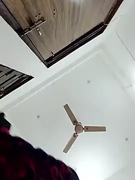 Sanjna babby online show from 01-08-26, 06:41