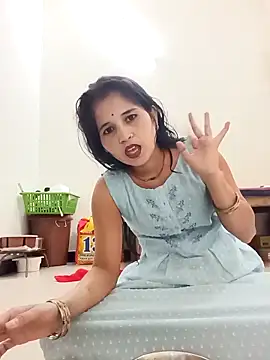 Sanjna babby online show from 03-22-26, 09:55