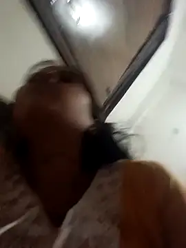 Sanjna babby online show from 04-04-26, 01:12