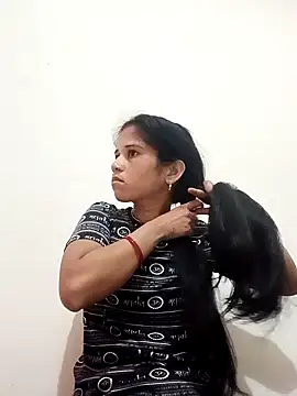 Sanjna babby online show from 05-09-26, 12:03