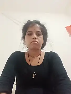 Sanjna babby online show from 05-31-26, 05:24