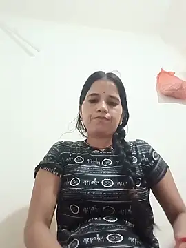 Sanjna babby online show from 06-14-26, 10:55