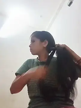 Sanjna babby online show from 06-25-26, 01:47