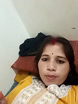 Sanjna babby online show from 04-03-26, 01:06