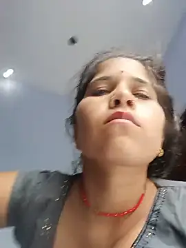 Sanjna babby online show from 08-08-26, 10:44