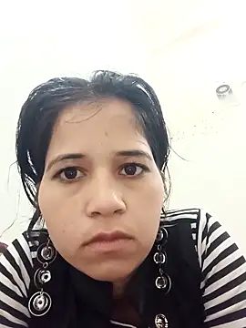 Sanjna babby online show from 02-14-26, 04:34