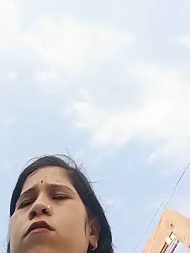 Sanjna babby online show from 06-09-26, 01:06