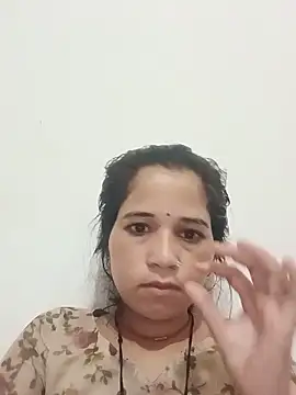 Sanjna babby online show from 06-02-26, 11:38