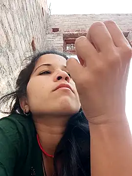 Sanjna babby online show from 02-12-26, 06:24