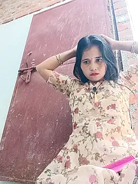 Sanjna babby online show from 03-17-26, 09:12