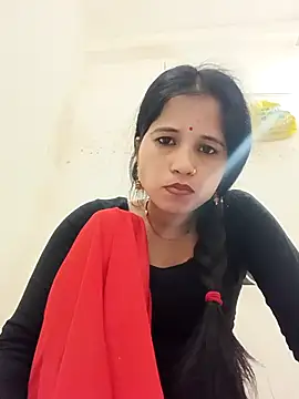 Sanjna babby online show from 04-12-26, 07:44