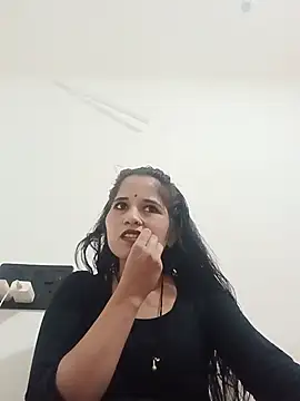 Sanjna babby online show from 05-30-26, 12:55