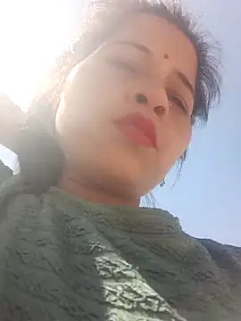 Sanjna babby online show from 03-04-26, 05:26